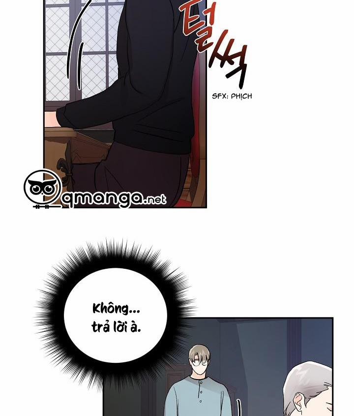 Kẻ cắp Mặt Trăng 35 trang 12