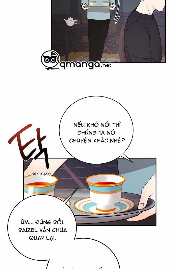 Kẻ cắp Mặt Trăng 35 trang 13