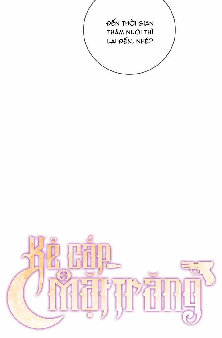 Kẻ cắp Mặt Trăng 35 trang 25
