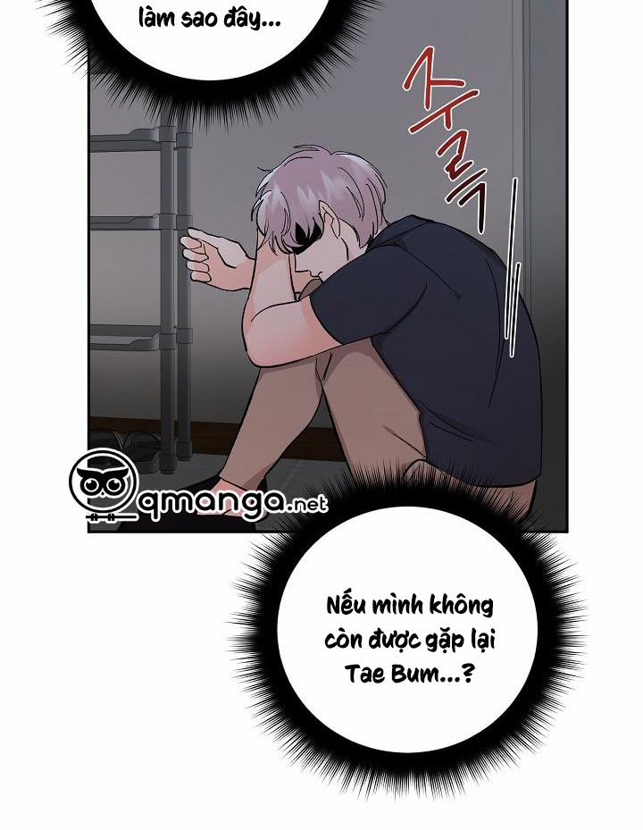 Kẻ cắp Mặt Trăng 35 trang 30