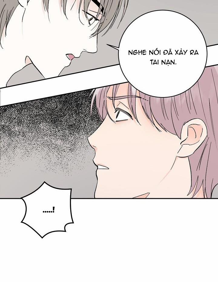 Kẻ cắp Mặt Trăng 35 trang 36