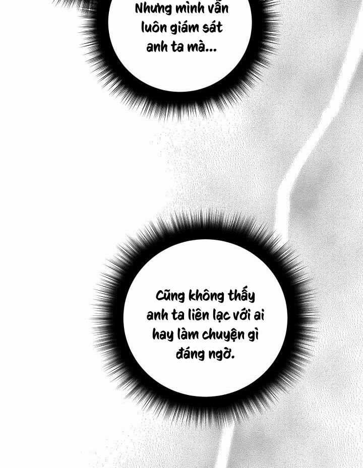 Kẻ cắp Mặt Trăng 35 trang 41