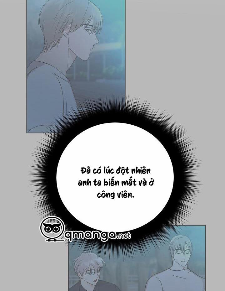 Kẻ cắp Mặt Trăng 35 trang 43