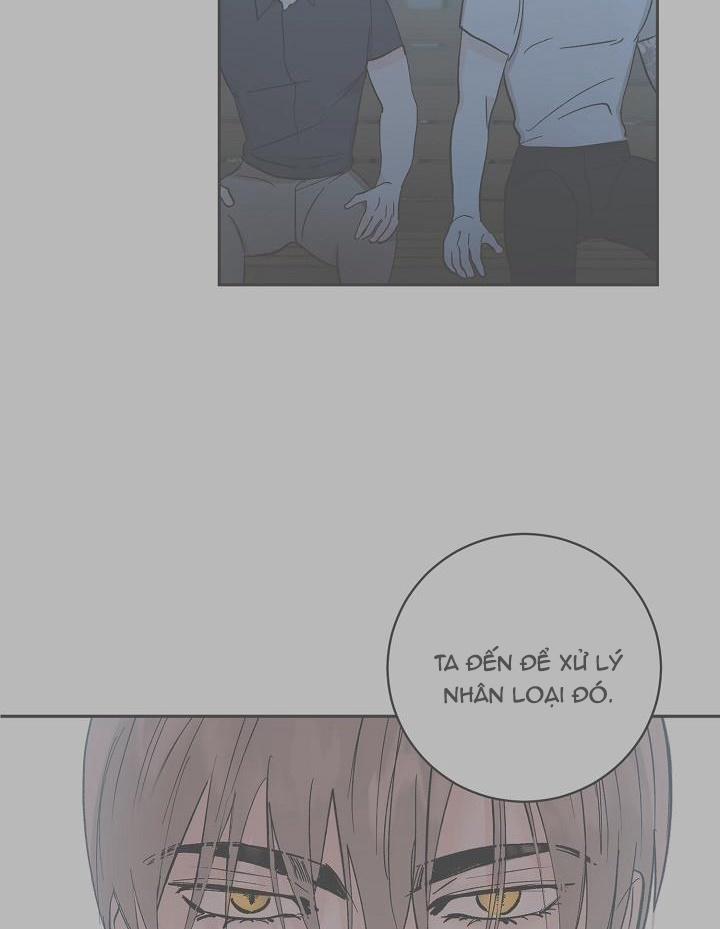 Kẻ cắp Mặt Trăng 35 trang 44