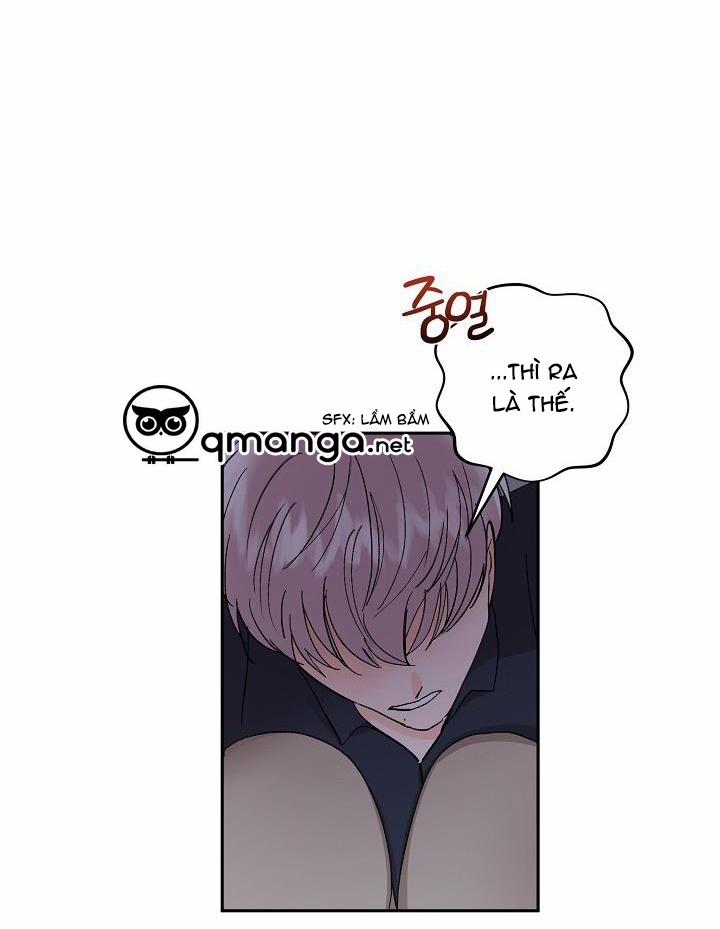 Kẻ cắp Mặt Trăng 35 trang 46
