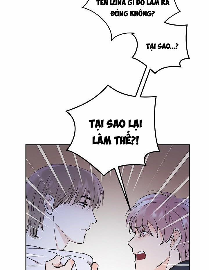 Kẻ cắp Mặt Trăng 35 trang 50