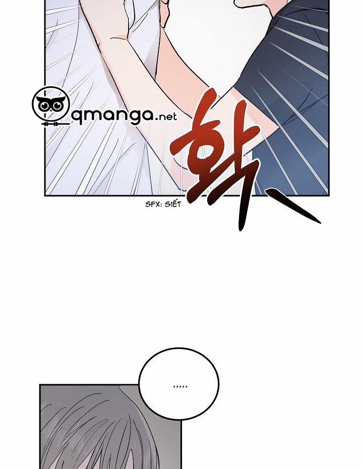 Kẻ cắp Mặt Trăng 35 trang 51