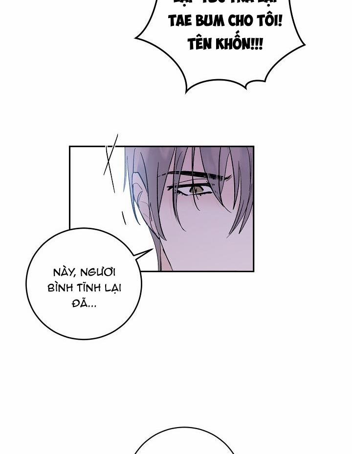 Kẻ cắp Mặt Trăng 35 trang 54