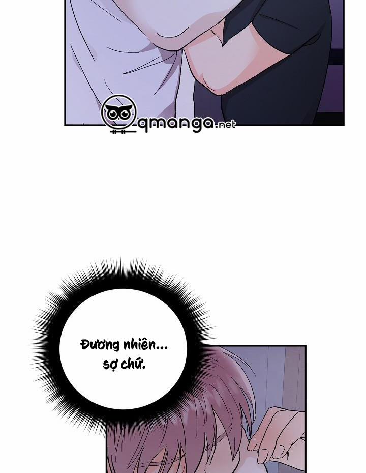 Kẻ cắp Mặt Trăng 35 trang 60