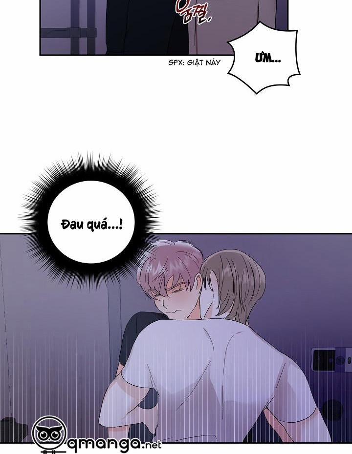 Kẻ cắp Mặt Trăng 35 trang 64