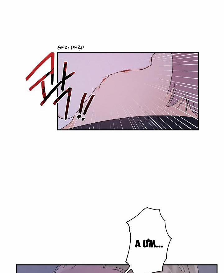 Kẻ cắp Mặt Trăng 35 trang 66