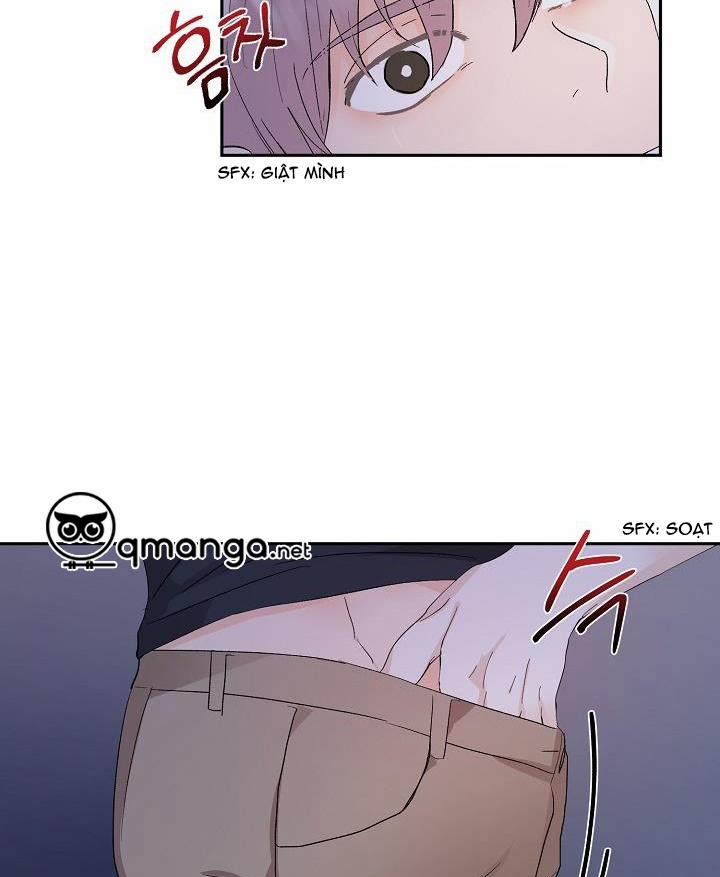 Kẻ cắp Mặt Trăng 35 trang 68