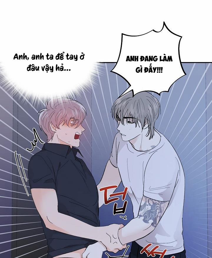 Kẻ cắp Mặt Trăng 35 trang 70