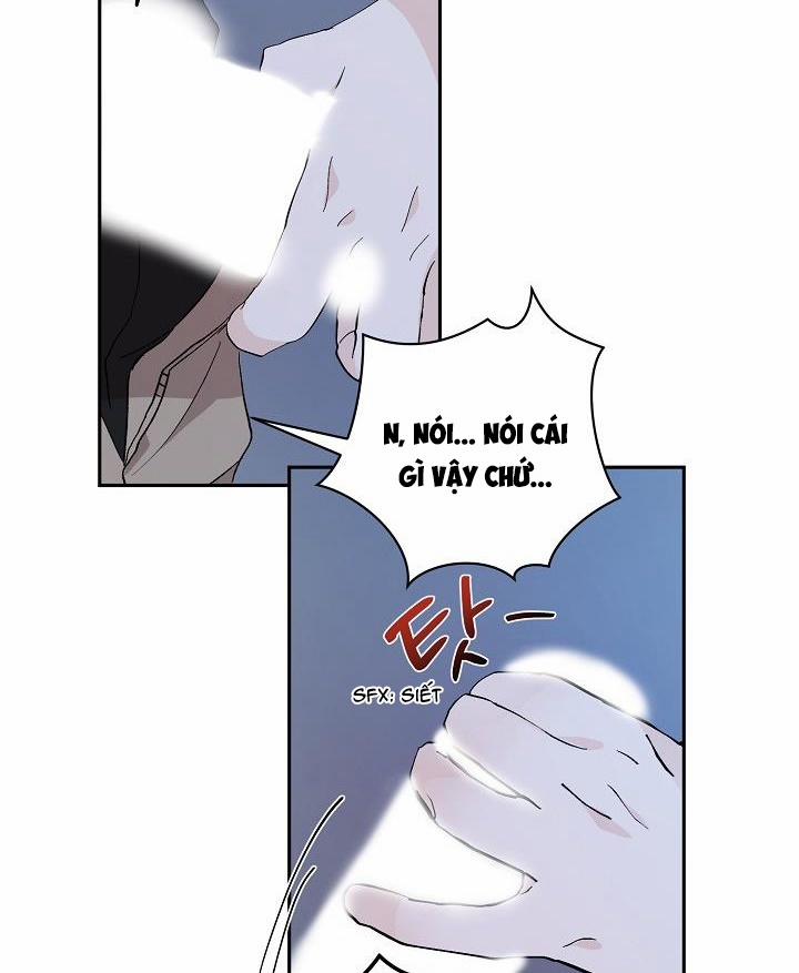 Kẻ cắp Mặt Trăng 35 trang 72