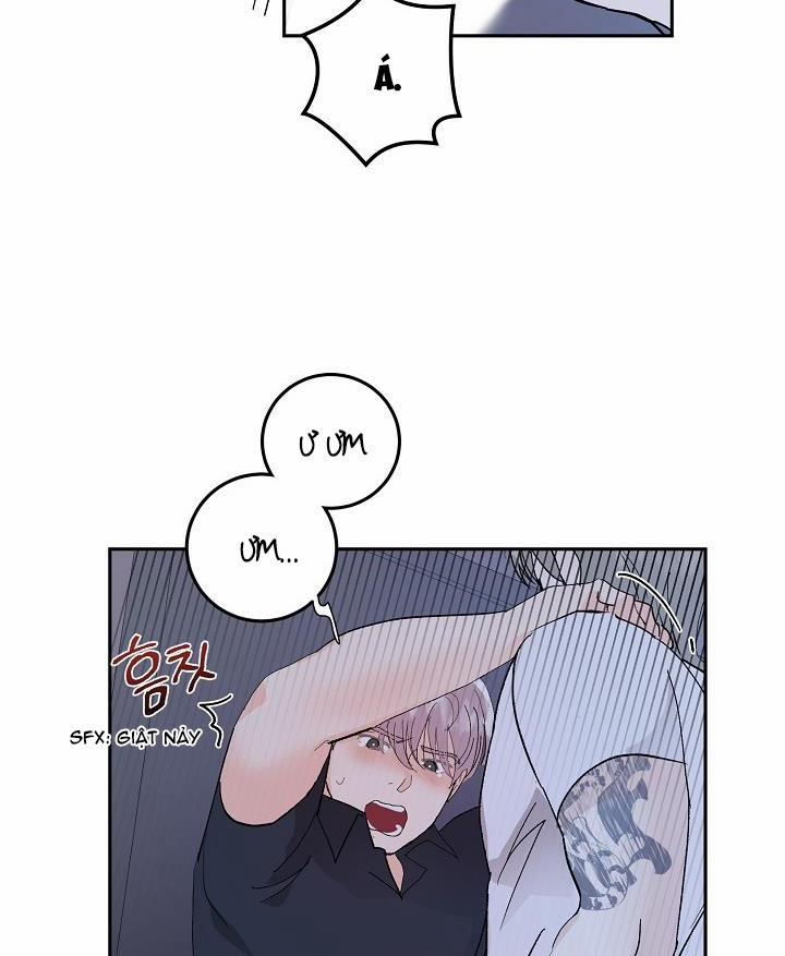 Kẻ cắp Mặt Trăng 35 trang 73