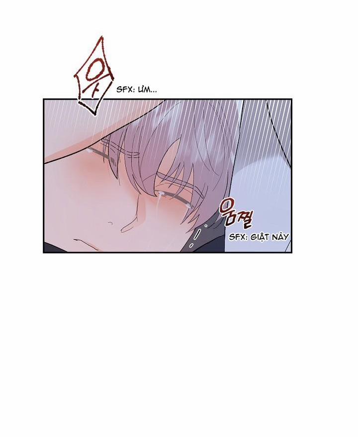Kẻ cắp Mặt Trăng 35 trang 75