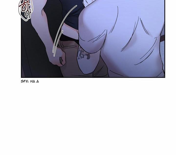 Kẻ cắp Mặt Trăng 36 trang 107