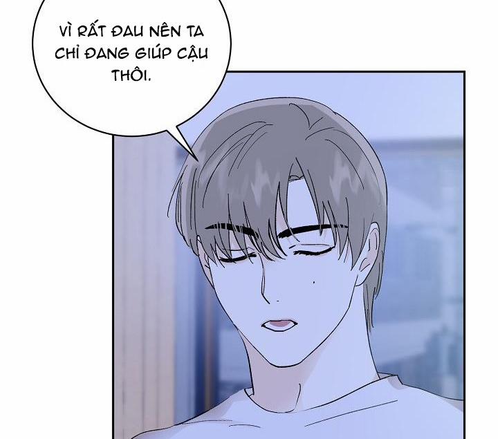 Kẻ cắp Mặt Trăng 36 trang 112