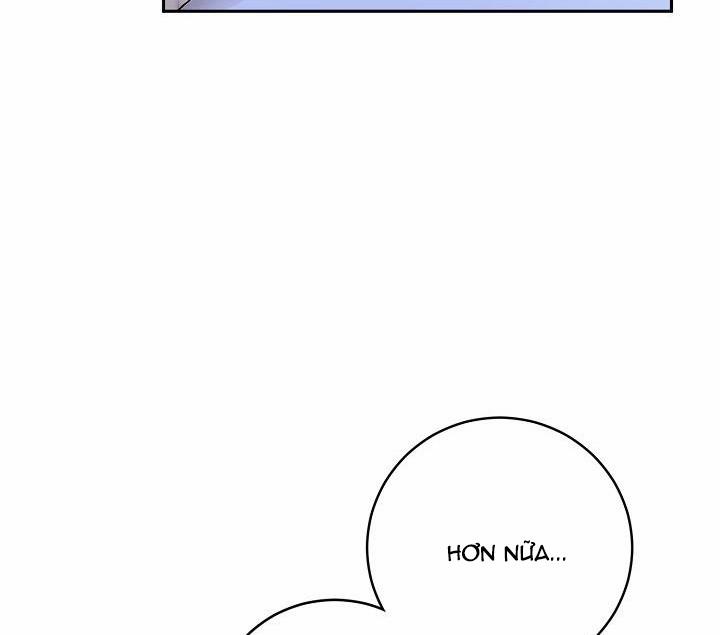 Kẻ cắp Mặt Trăng 36 trang 113