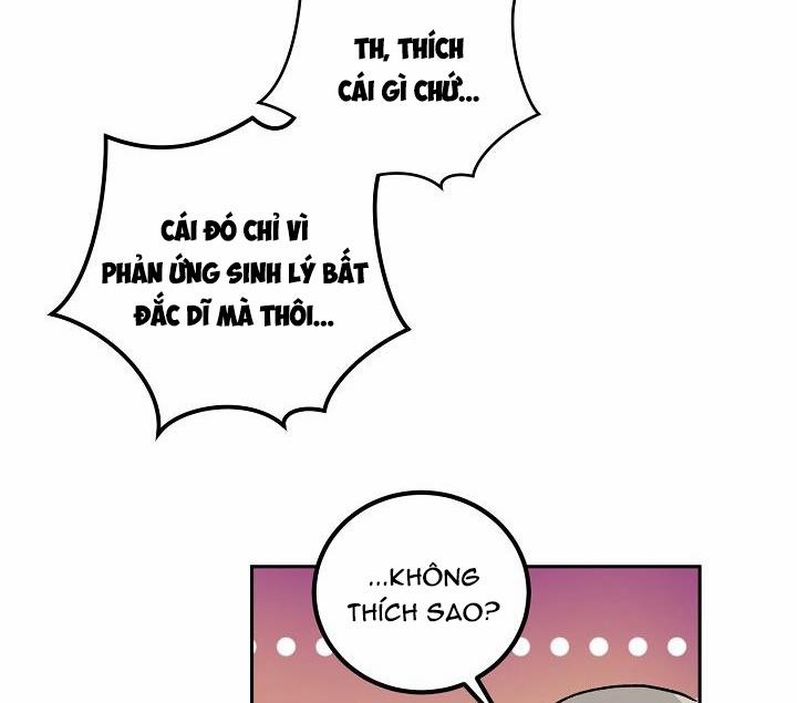 Kẻ cắp Mặt Trăng 36 trang 115