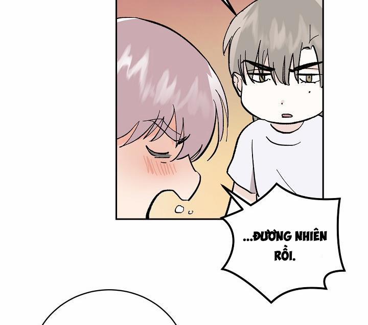 Kẻ cắp Mặt Trăng 36 trang 116