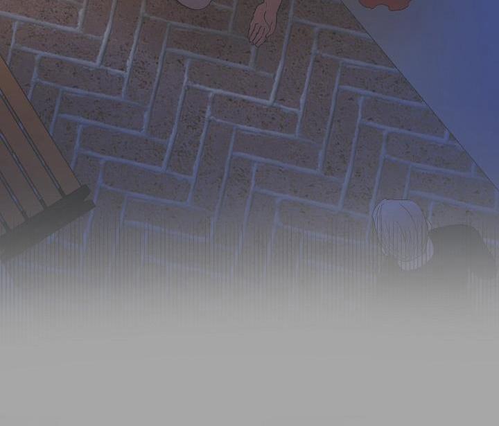 Kẻ cắp Mặt Trăng 36 trang 12