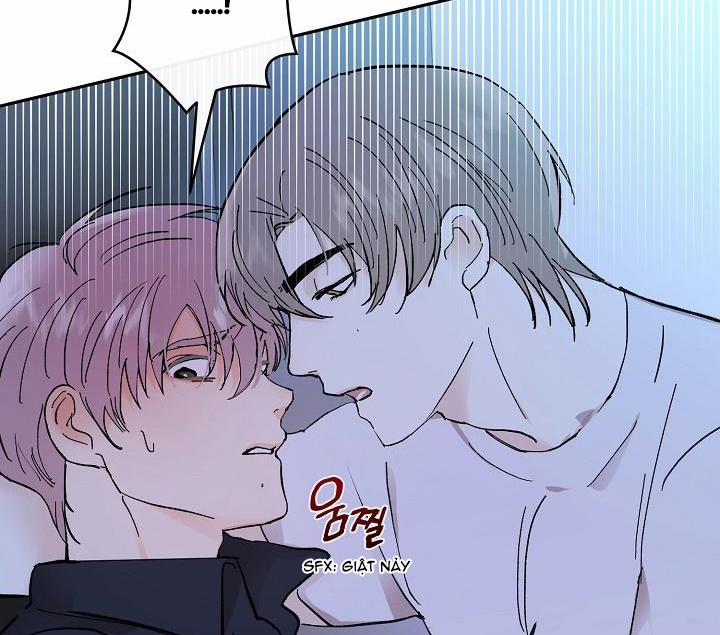 Kẻ cắp Mặt Trăng 36 trang 121