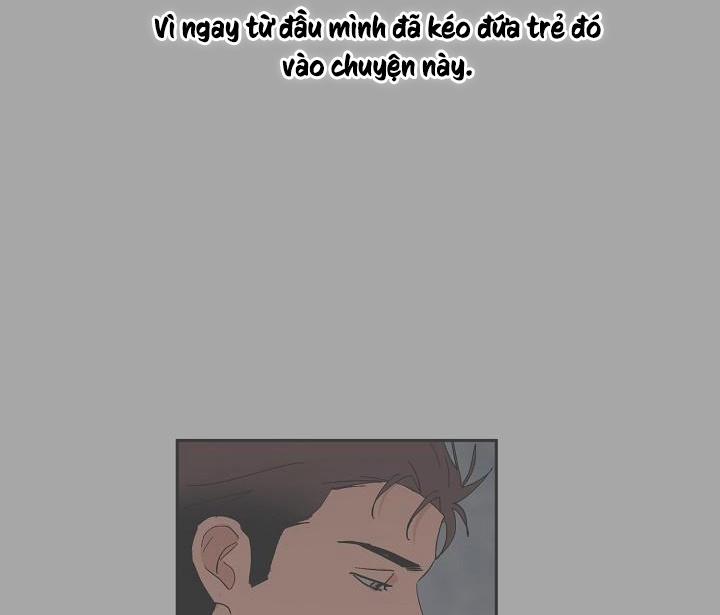 Kẻ cắp Mặt Trăng 36 trang 15