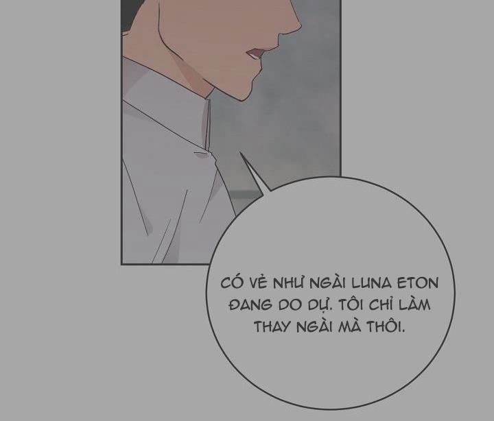 Kẻ cắp Mặt Trăng 36 trang 16