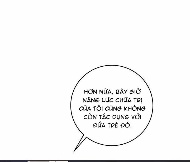 Kẻ cắp Mặt Trăng 36 trang 20