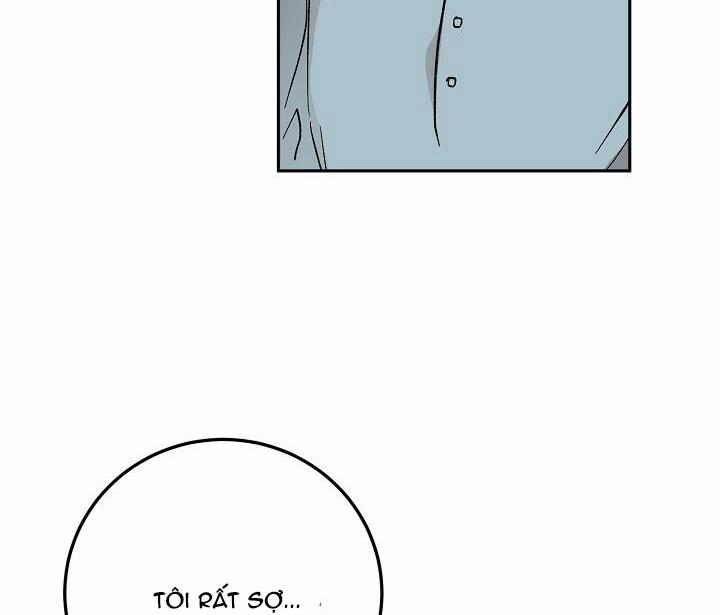 Kẻ cắp Mặt Trăng 36 trang 23