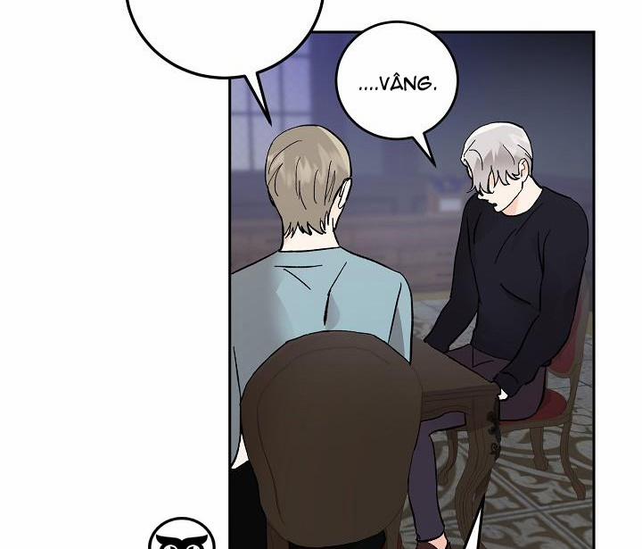 Kẻ cắp Mặt Trăng 36 trang 26