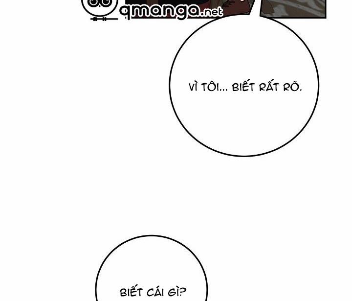 Kẻ cắp Mặt Trăng 36 trang 27