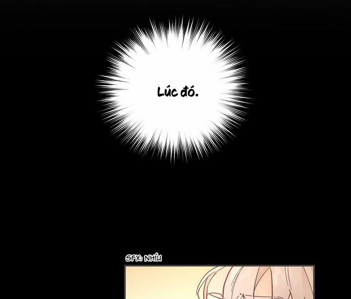 Kẻ cắp Mặt Trăng 36 trang 33