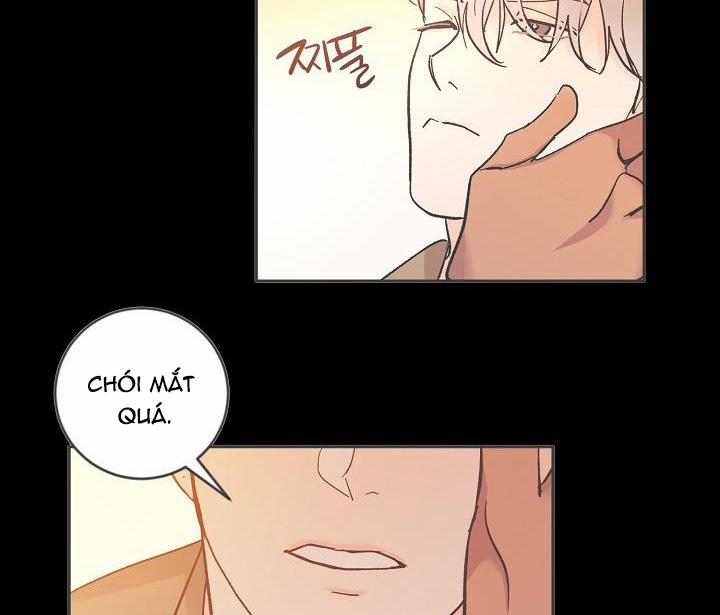 Kẻ cắp Mặt Trăng 36 trang 34