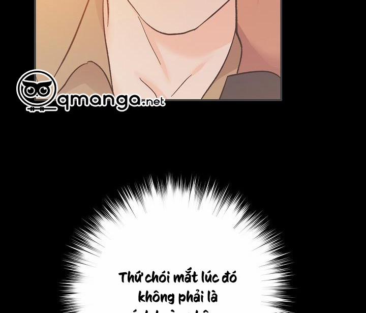 Kẻ cắp Mặt Trăng 36 trang 35