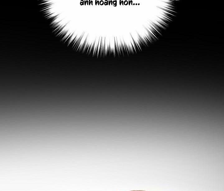 Kẻ cắp Mặt Trăng 36 trang 36