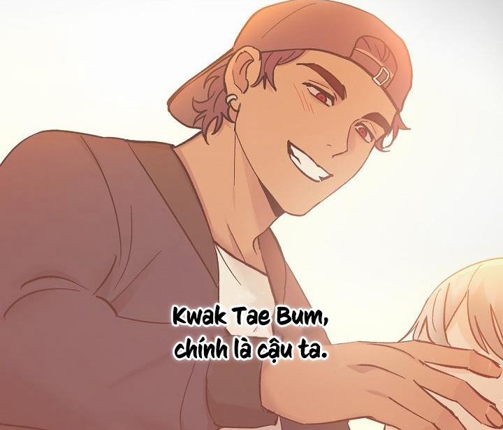 Kẻ cắp Mặt Trăng 36 trang 37