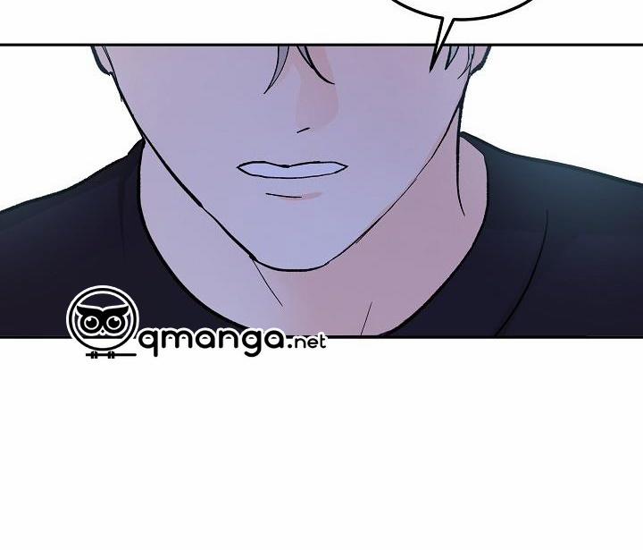 Kẻ cắp Mặt Trăng 36 trang 4