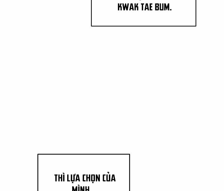 Kẻ cắp Mặt Trăng 36 trang 42