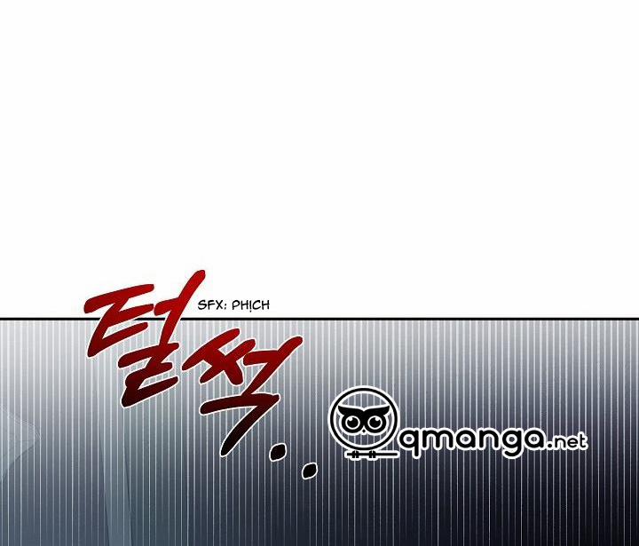 Kẻ cắp Mặt Trăng 36 trang 44