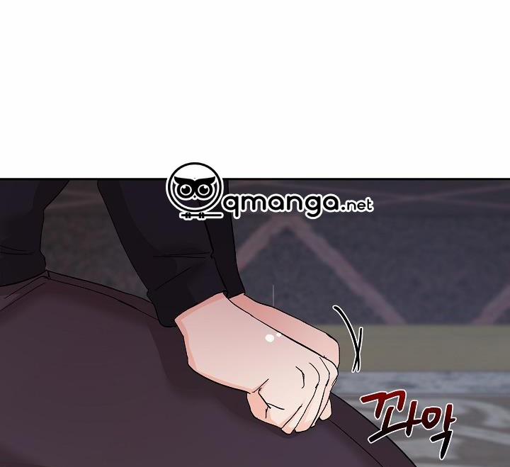 Kẻ cắp Mặt Trăng 36 trang 53