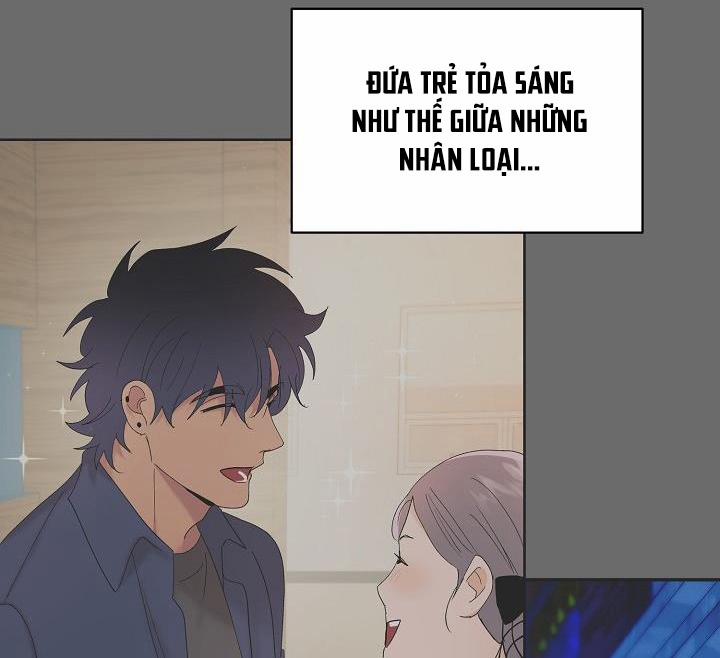 Kẻ cắp Mặt Trăng 36 trang 55