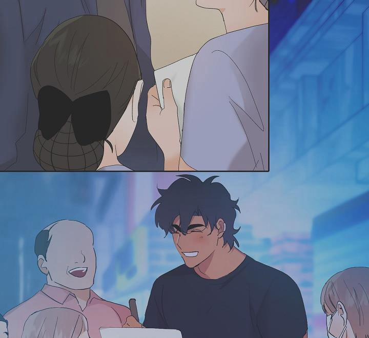 Kẻ cắp Mặt Trăng 36 trang 56