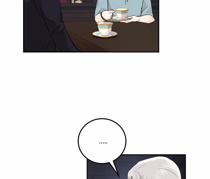 Kẻ cắp Mặt Trăng 36 trang 6