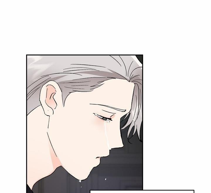 Kẻ cắp Mặt Trăng 36 trang 62