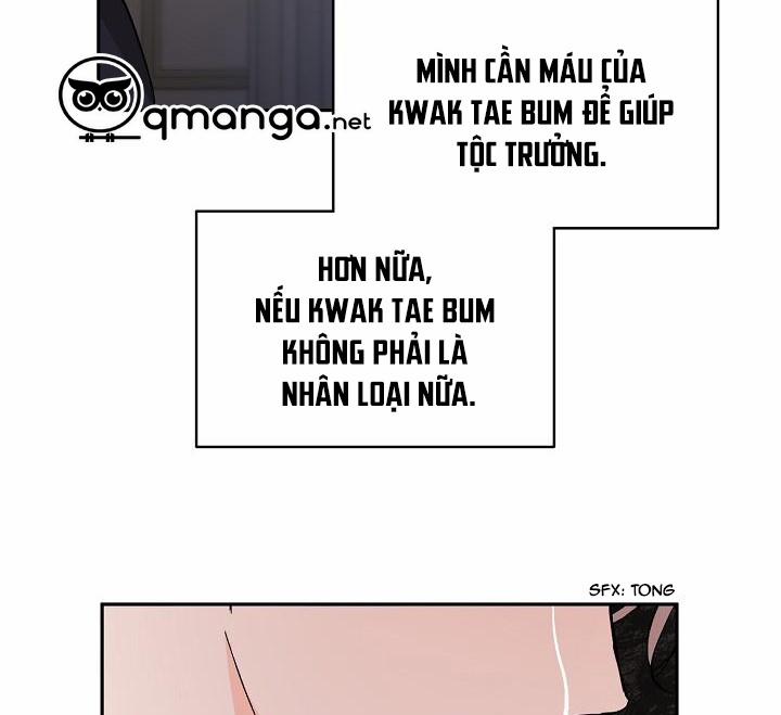 Kẻ cắp Mặt Trăng 36 trang 63