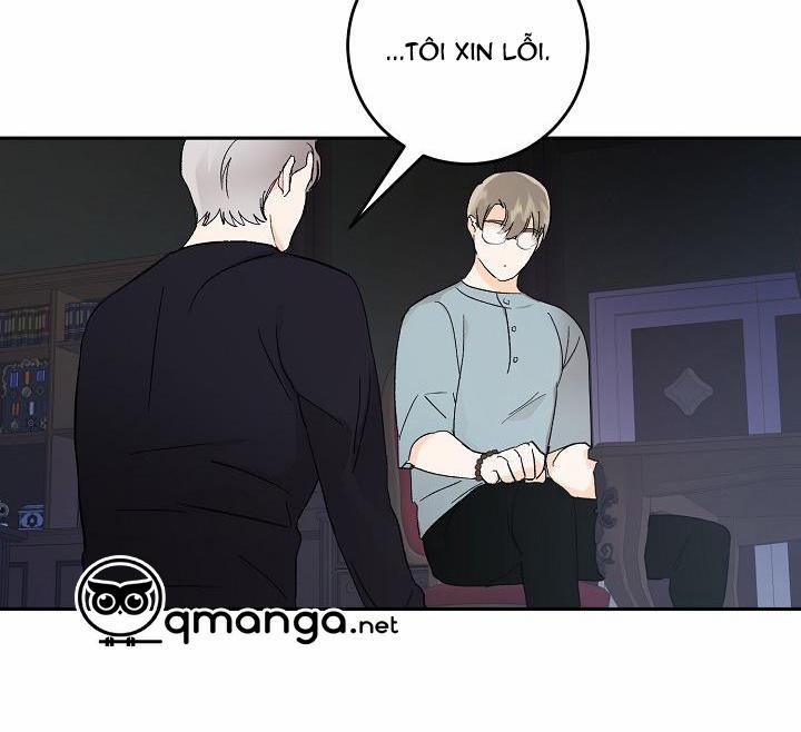 Kẻ cắp Mặt Trăng 36 trang 65
