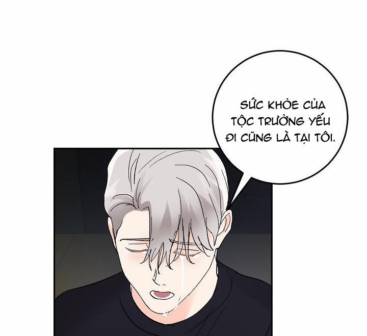 Kẻ cắp Mặt Trăng 36 trang 66