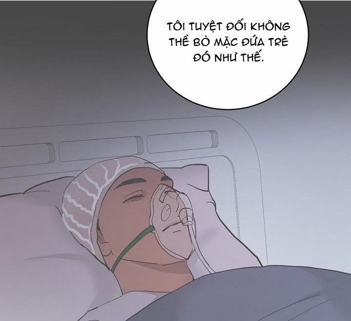 Kẻ cắp Mặt Trăng 36 trang 69